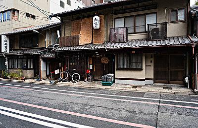 《英雄不再3》PC版为NS版移植 无PS5＆XSX图形改进