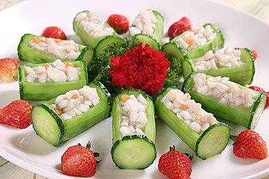 索尼：服务型游戏会继续做下去 虽然当前并不顺利